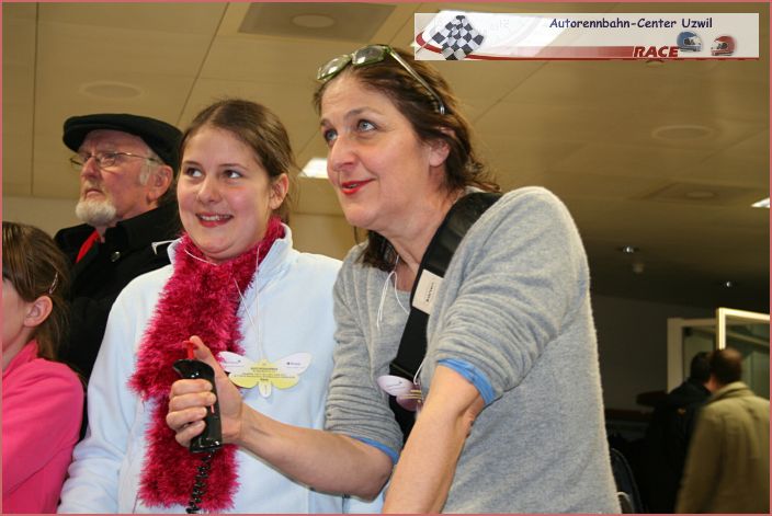 Die Mobiliar Museumsnacht (50) 
